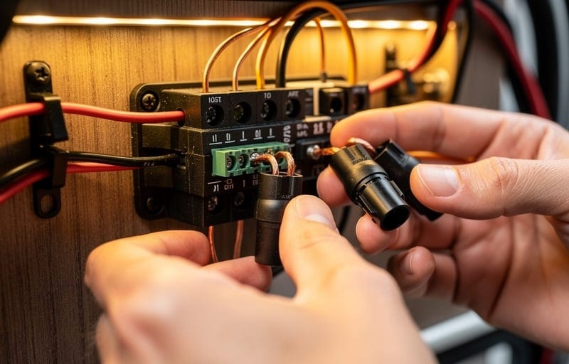 Calculer ses besoins en énergie avant l'achat