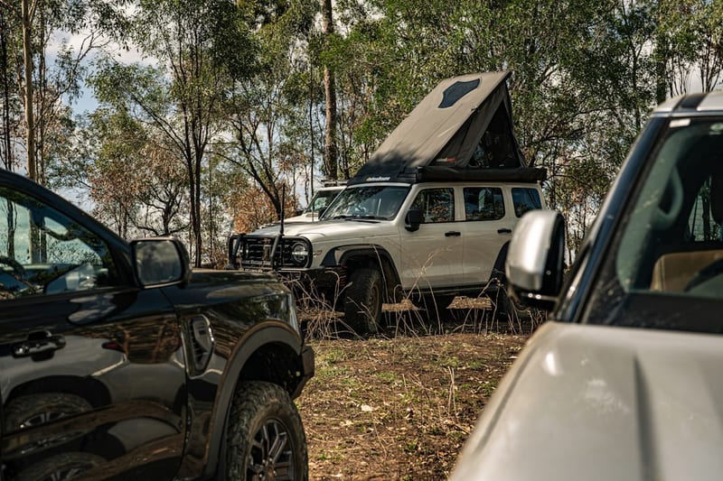 Location camping-car pas cher : astuces et plateformes