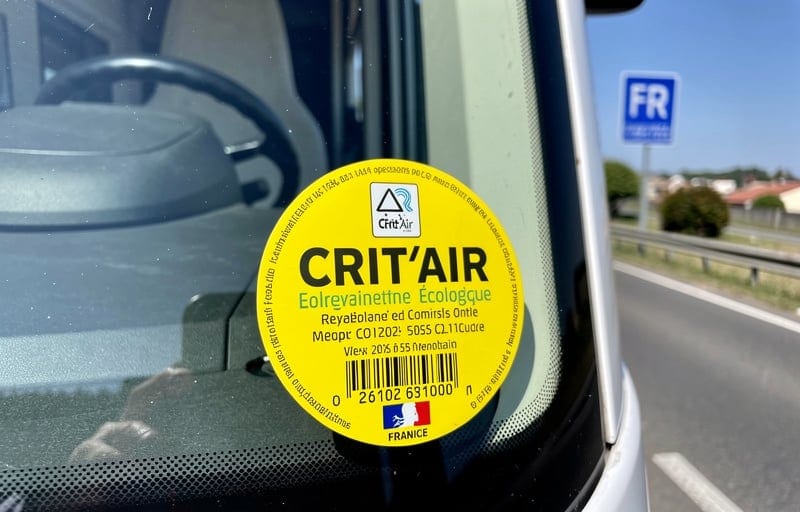 Le pouvoir des maires : ce qu'ils peuvent (et ne peuvent pas) faire